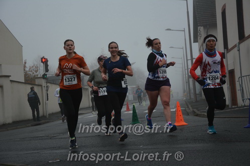 La Fleuryssoise2025/FLEURY2025_01448.JPG